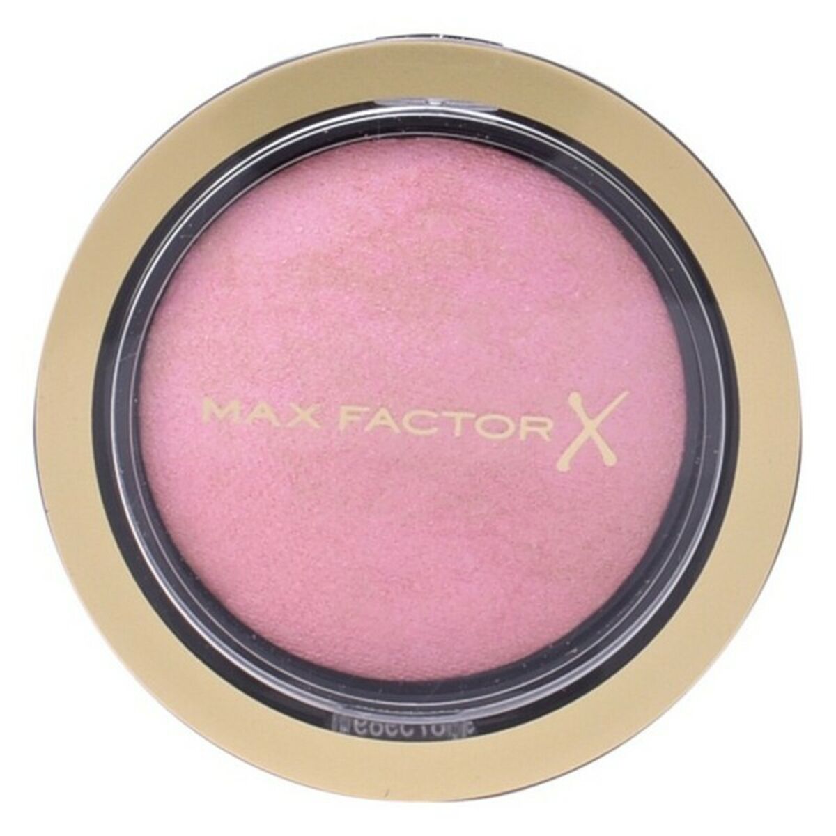 Róż Blush Max Factor